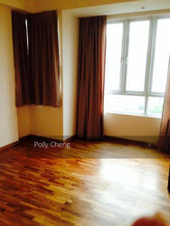 Dunman Place (D15), Apartment #130465352